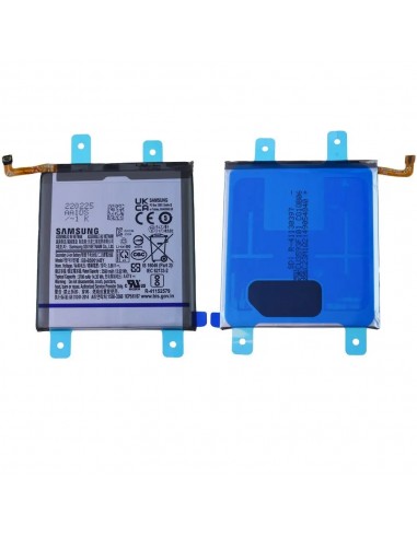 Batterie Original Galaxy S22