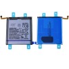 Batterie Original Galaxy S22