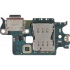 Connecteur de charge Galaxy S22