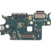 Connecteur de charge Galaxy S22