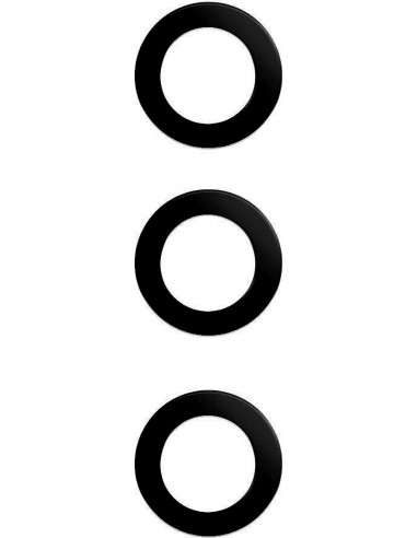 Vitre caméra arrière Galaxy S22