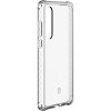 Coque Huawei P30 Transparente - FORCE CASE - PURE - Antichocs