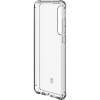 Coque Huawei P30 Transparente - FORCE CASE - PURE - Antichocs