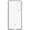 Coque Huawei P30 Transparente - FORCE CASE - PURE - Antichocs
