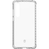 Coque Huawei P30 Transparente - FORCE CASE - PURE - Antichocs
