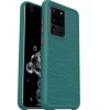 Coque Galaxy S20+ Antichoc - Coque écolo - Lifeproof Vert