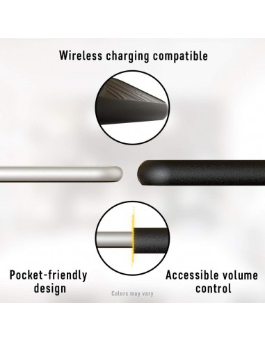 Coque Galaxy S20+ Antichoc - Coque écolo - Lifeproof Vert