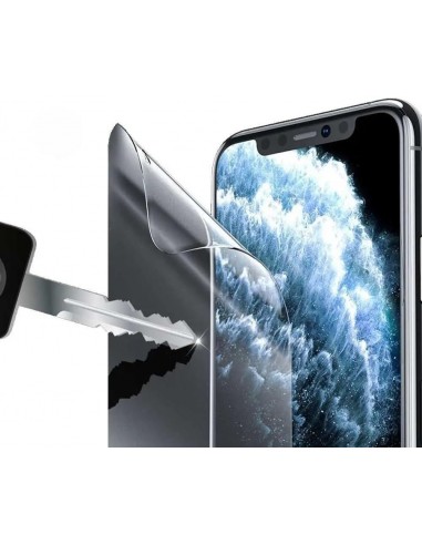 Cable USB vers Type-C 2A - Devia - 1m - Blanc