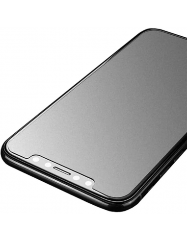 Film Hydrogel Galaxy s24 FE MATTE - Protection écran PREMIUM pour Samsung - RockSpace