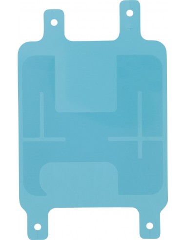 Adhésif batterie Galaxy S22