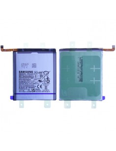 Batterie Original Galaxy S22+ | Service Pack | Samsung Officiel