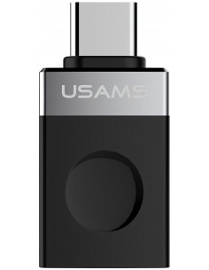 Adaptateur Type-C et USB Convertisseur  OTG