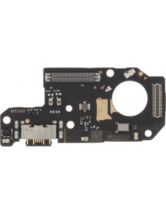 Connecteur de charge Redmi Note 12