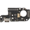 Connecteur de charge Redmi Note 12