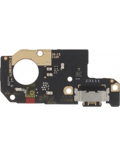Connecteur de charge Redmi Note 12 2