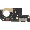 Connecteur de charge Redmi Note 12