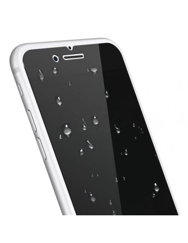 Film anti-espion iPhone 7 et iPhone 8 | Fairplay