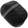 Coque pour Airpods 3ème Génération Antichocs - Ecolo - Lifeproof Noir