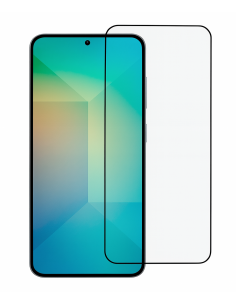 Film verre trempé Galaxy S25 Edge Intégral | Fairplay