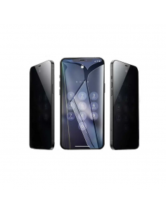 Film Hydrogel Honor X6b ANTI ESPION  | Protection écran PREMIUM pour Honor |RockSpace