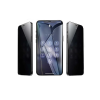 Film Hydrogel Reno 13 FS 5G ANTI ESPION  | Protection écran PREMIUM pour Oppo |RockSpace