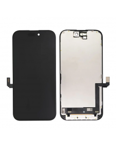 Ecran et tactile Original reconditionné iPhone 16