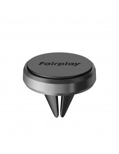 Support voiture aimanté | Support ventilation | Support universel 2