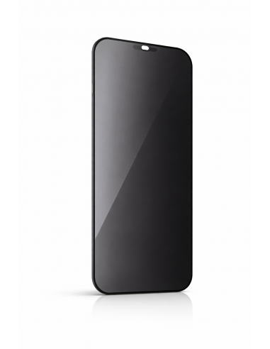Film verre trempé Iphone Air anti-espion - Qualité premium - Xssive