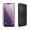 Film verre trempé Iphone Air anti-espion - Qualité premium - Xssive