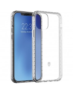 Coque antichoc iPhone 12 Pro Max Haute résistance - Force Case