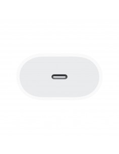 Chargeur Apple USB-C 20W MHJE3ZM/A Origine - En vrac 2