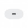 Chargeur Apple USB-C 20W MHJE3ZM/A Origine - En vrac