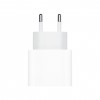 Chargeur Apple USB-C 20W MHJE3ZM/A Origine - En vrac
