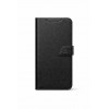 Etui Cuir Samsung Galaxy S20 Ultra Noir ADEQWAT