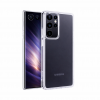 Coque silicone transparente Galaxy S25 Ultra FAIRPLAY POLARIS