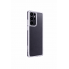 Coque silicone transparente Galaxy S25+ - FAIRPLAY POLARIS