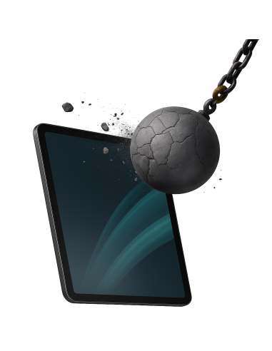 Film Hydrogel Galaxy A37 5G ANTI ESPION  | Protection écran PREMIUM pour Samsung |RockSpace