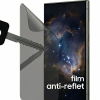 Film Hydrogel Galaxy S26+ MATTE| Protection écran PREMIUM pour Samsung |RockSpace