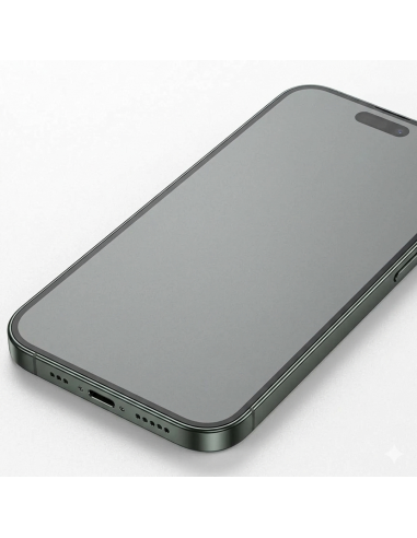 Film Hydrogel Galaxy S26+ MATTE| Protection écran PREMIUM pour Samsung |RockSpace