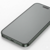 Film Hydrogel Galaxy S26+ MATTE| Protection écran PREMIUM pour Samsung |RockSpace