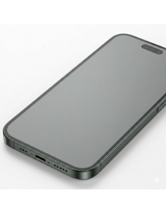 Film Hydrogel Redmi A7 Pro MATTE| Protection écran PREMIUM pour Xiaomi |RockSpace 2