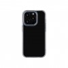 Coque silicone transparente iPhone 17 FAIRPLAY POLARIS | Résiste chute 2M