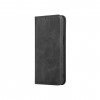 Etui portefeuille Redmi Note 15 Pro+ 5G CoverMe Noir