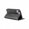 Etui portefeuille Redmi Note 15 Pro+ 5G CoverMe Noir