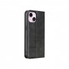 Etui portefeuille Redmi Note 15 Pro+ 5G CoverMe Noir