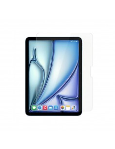 Verre Trempé iPad 10ème et 12ème Génération - Protection Écran Haute Résistance 9H