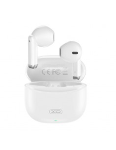 Ecouteurs Blueetooth | True Wireless | X33 XO | Blanc
