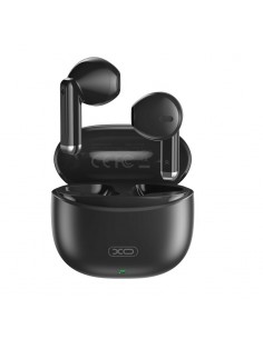 Ecouteurs Blueetooth | True Wireless | X33 XO | Noir