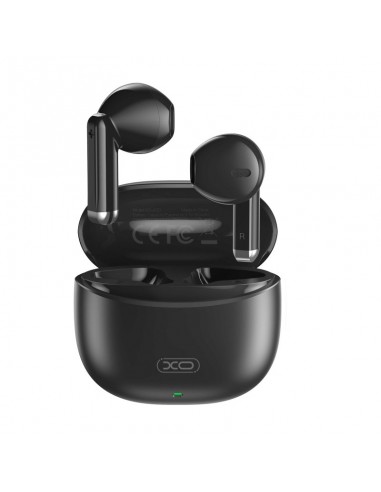Ecouteurs Blueetooth | True Wireless | X33 XO | Noir