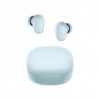 Écouteurs Sans Fil Redmi Buds 6 Play - Bluetooth 5.4 - Autonomie 36h - Bleu Azur